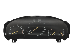 Κοντέρ Saab 9-5 5038492 69795-850T Yazaki
