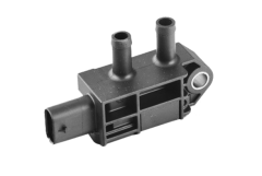 Αισθητήρας Πίεσης Καυσαερίων 04L906051F 99061814401 VW Audi Vika