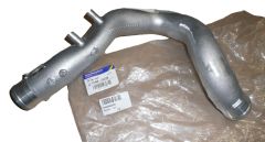 Σωλήνας αέρα Νέο Γνήσιο 144603UC0B Renault Nissan