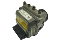 Αντλία Abs Chevrolet Kalos Aveo 96534909 18043891 18046958 67957
