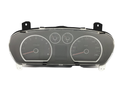 Στροφόμετρο Hyundai I30 94003-2L425 940032L425 51608