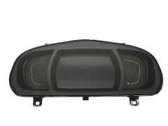 Στροφόμετρο Renault Scenic 248093227R