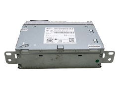 Πλοήγηση Radio Citroen Peugeot 9809335980 Magneti Marelli