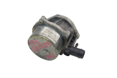 Αντλία Próżniowa Vacum 8500072985 1,9 DCI 1,9 DI-D Renault Nissan