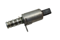 Ηλεκτρομαγνητική Βαλβίδα V758776080-03 1.2 VTI Citroen C3 Peugeot 208 2008 1628924280