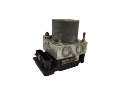 Αντλία Abs PSA C4 307 9649988280 0265800395 0265231486 Bosch 5080