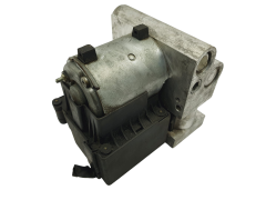 Αντλία Abs Citroen ZX 0265208053 Bosch 63343