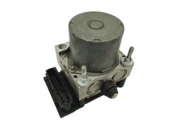 Αντλία Abs Fiat Punto 46836768 0265800315 0265231331 62882