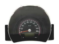 Κοντέρ Nissan Pixo Suzuki Alto 34100M68K00 44507