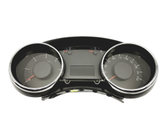 Στροφόμετρο Peugeot 3008 5008 9666625680 47393
