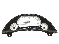 Κοντέρ Opel Corsa C 13173355WJ 110080005026 58346