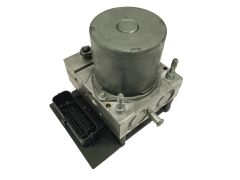Αντλία Abs Peugeot 407 9662005180 0265950659 0265235273 67670