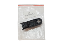 Αισθητήρας Πίεσης Αέρα Νέο Renault 223650001R 0281002996