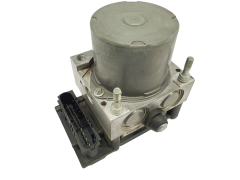 Αντλία Abs Nissan Primera 47660AV712 0265800308 Bosch 63354