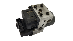 Αντλία Abs MG Rover 25 SRB101621 0273004537 0265216803 1984