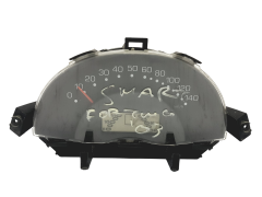 Κοντέρ Smart Fortwo 0001184V022 110008872014 55612