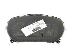 Στροφόμετρο Hyundai Accent 94008-25601