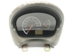Κοντέρ Fiat Seicento 735382384 6063449930 56044