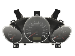 Στροφόμετρο Mitsubishi Colt MM-0038-001 MM0038001 33406