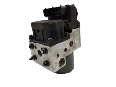 Αντλία Abs VW AUDI 8E0614111AB 0273004281 0265216559 4172