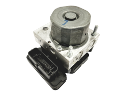 Αντλία Abs Nissan Qashqai 47660HV44C 0265290075 Bosch