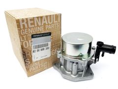 Αντλία Κενού Γνήσιο Renault Trafic II Master II Laguna 1.9 dCi 8200689330