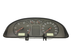 Στροφόμετρο Volkswagen Passat 3B0919881N 39779