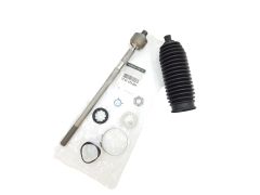 Ράβδος Τιμονιού Γνήσιο Renault Clio III Modus 7701475841