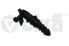Δευτερεύων κύλινδρος συμπλέκτη 4F0721257D 77211518701 Audi A6 Vika