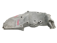 Βάση κινητήρα 9662533080 7G9Q-10K018-AA 2.0 TDCI PSA Ford