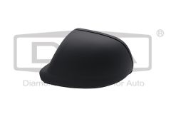 Κάλυμμα Καθρέπτη Αριστερή 7L6857527F 88570705602 VW Touareg DPA Κάλυμμα Καθρέπτη Αριστερή 7L6857527F 88570705602 VW Touareg DPA