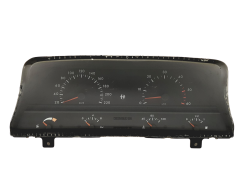Στροφόμετρο ALFA Romeo 164 010332211 30264