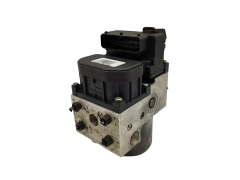 Αντλία Abs PSA Partner Berlingo 9635756480 0273004439 Bosch 5115
