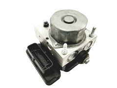 Αντλία Abs Fiat Lancia 51963416 0265243870 Bosch 38718