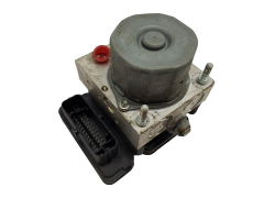 Αντλία Abs Opel Adam 39002551 0265255179 Bosch