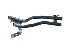 Σωλήνας ψυκτικού Κάνετε VW Touareg 7L6121065F11211887501 Vika