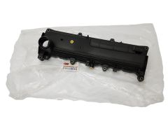 Καπάκι Κεφαλής Renault Scenic Megane II Kangoo 1.5 dCi 8200608952