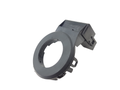 Πηνίο Immobilizer Ford G1B5-15607-AB