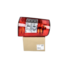 Φανάρι Αριστερή Γνήσιο 6350CX 6350.CX Citroen Peugeot