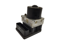 Αντλία Abs Mazda Ford 2S61-2M110-CE 10.0960-0106.3 ATE 4704
