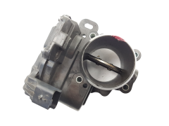 Βαλβίδα σώματος γκαζιού Citroen Peugeot 9806625280 A2C85766300 2.0 HDI 1045