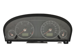 Στροφόμετρο Ford Mondeo 3S7T-10849-JC Visteon