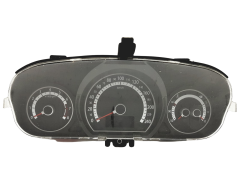 Κοντέρ Kia Ceed 94023-1H020 940231H020 59383