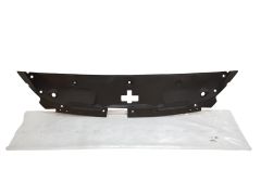 Κάλυμμα Peugeot 7416Z8 7416.Z8 Γνήσιο