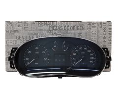 Κοντέρ Renault Master 2 8200140413 Νέο Γνήσιο 2
