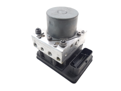Αντλία Abs Skoda Rapid 6R0614517BQ 17677215-A TRW