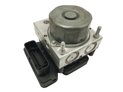 Αντλία Abs Fiat Panda 52075380 0265956519 0265258350 61870