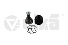 Σύνδεσμος Κάνετε VW Audi 6Q0498099D 54980029601 Vika