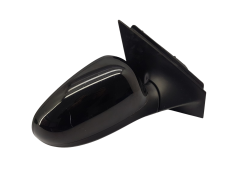 Καθρέπτης Δεξιό 01704857200 021070 Lancia Ypsilon 2