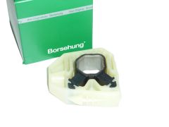 Στήριξη Άνω 1K0121367G B11357 VW Audi Seat Skoda Borsehung